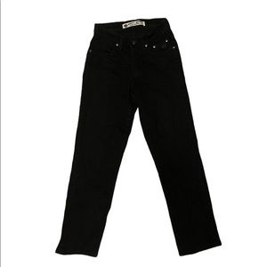 Harley Davidson vintage jeans